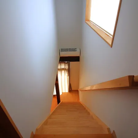 ろーじ出雲 2023Newopen Apartment Izumo Exterior photo