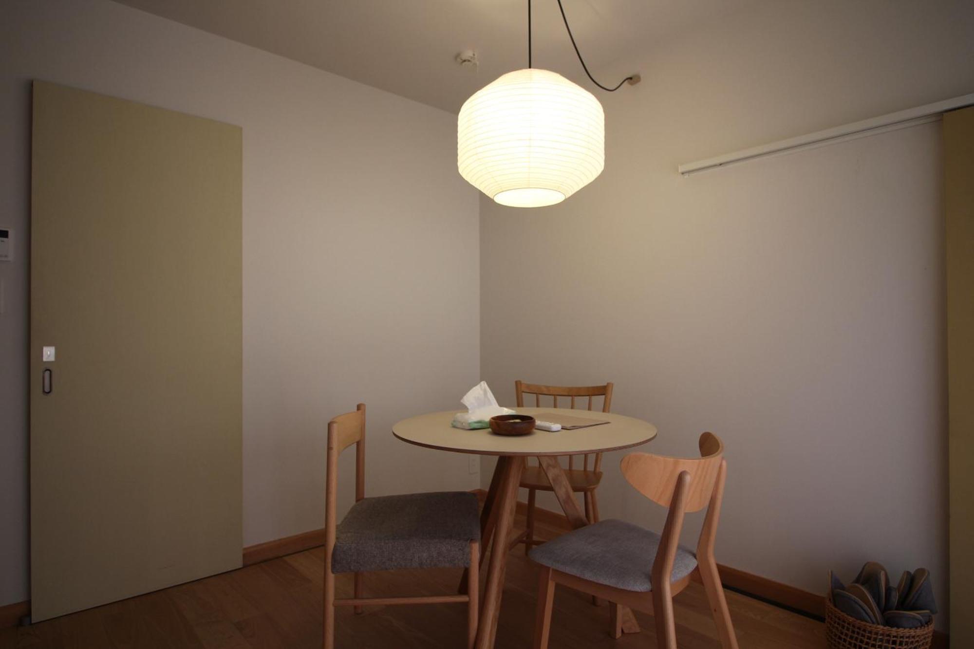 ろーじ出雲 2023newopen Apartment Izumo