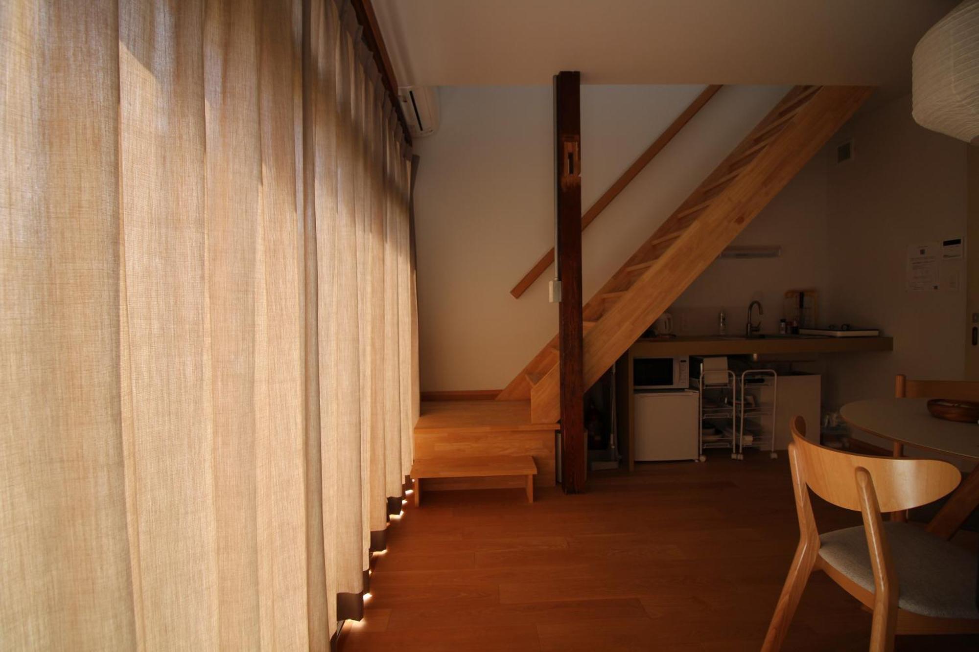 Apartment ろーじ出雲 2023newopen