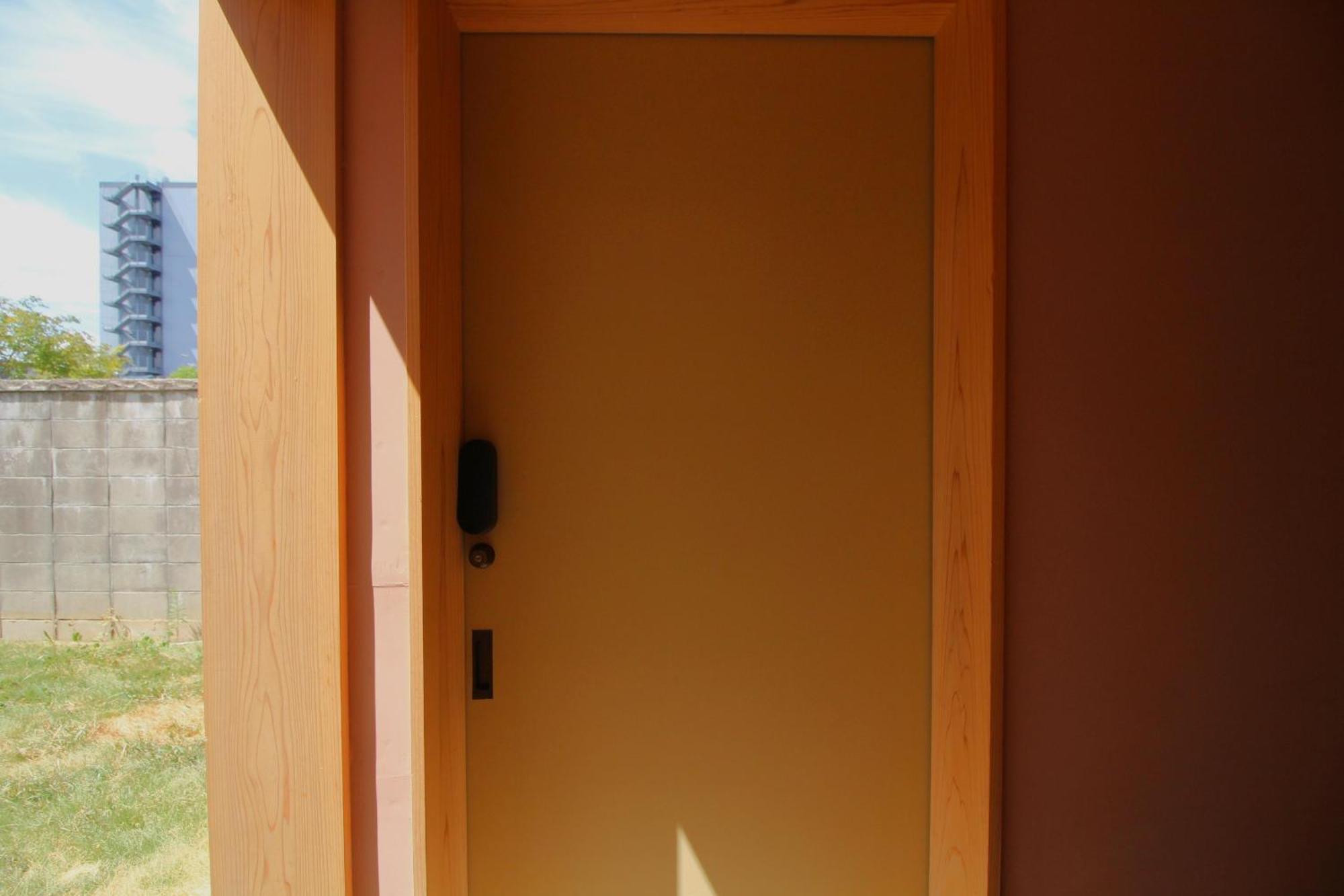 ろーじ出雲 2023newopen Apartment *