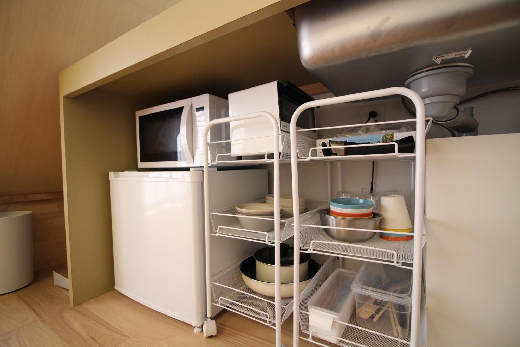 ろーじ出雲 2023newopen Apartment Izumo
