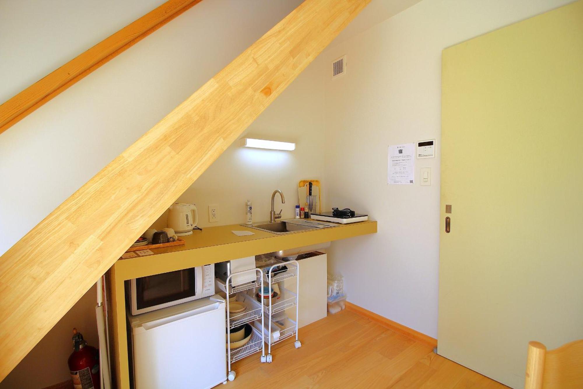 Apartment ろーじ出雲 2023newopen Izumo