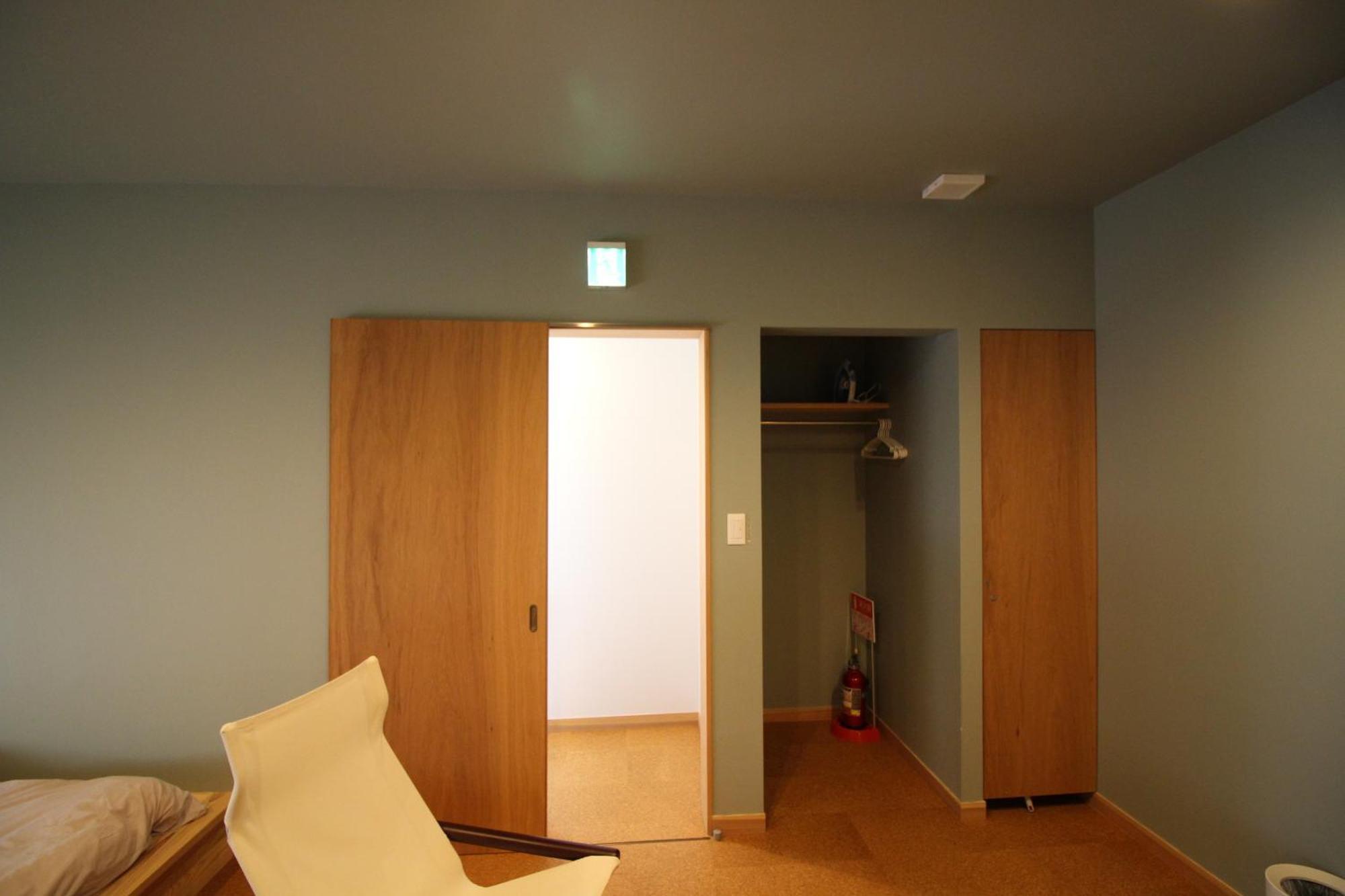 Apartment ろーじ出雲 2023newopen