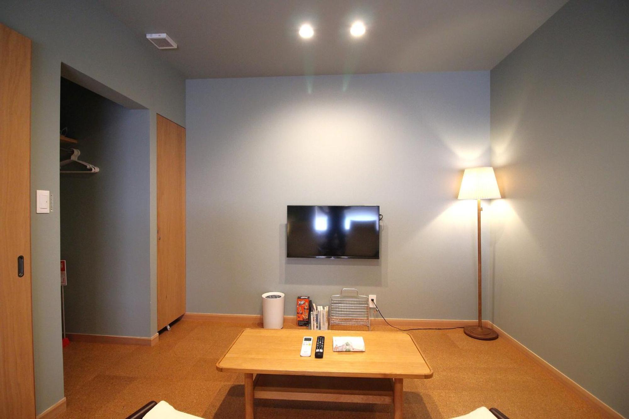 ろーじ出雲 2023newopen Apartment Izumo