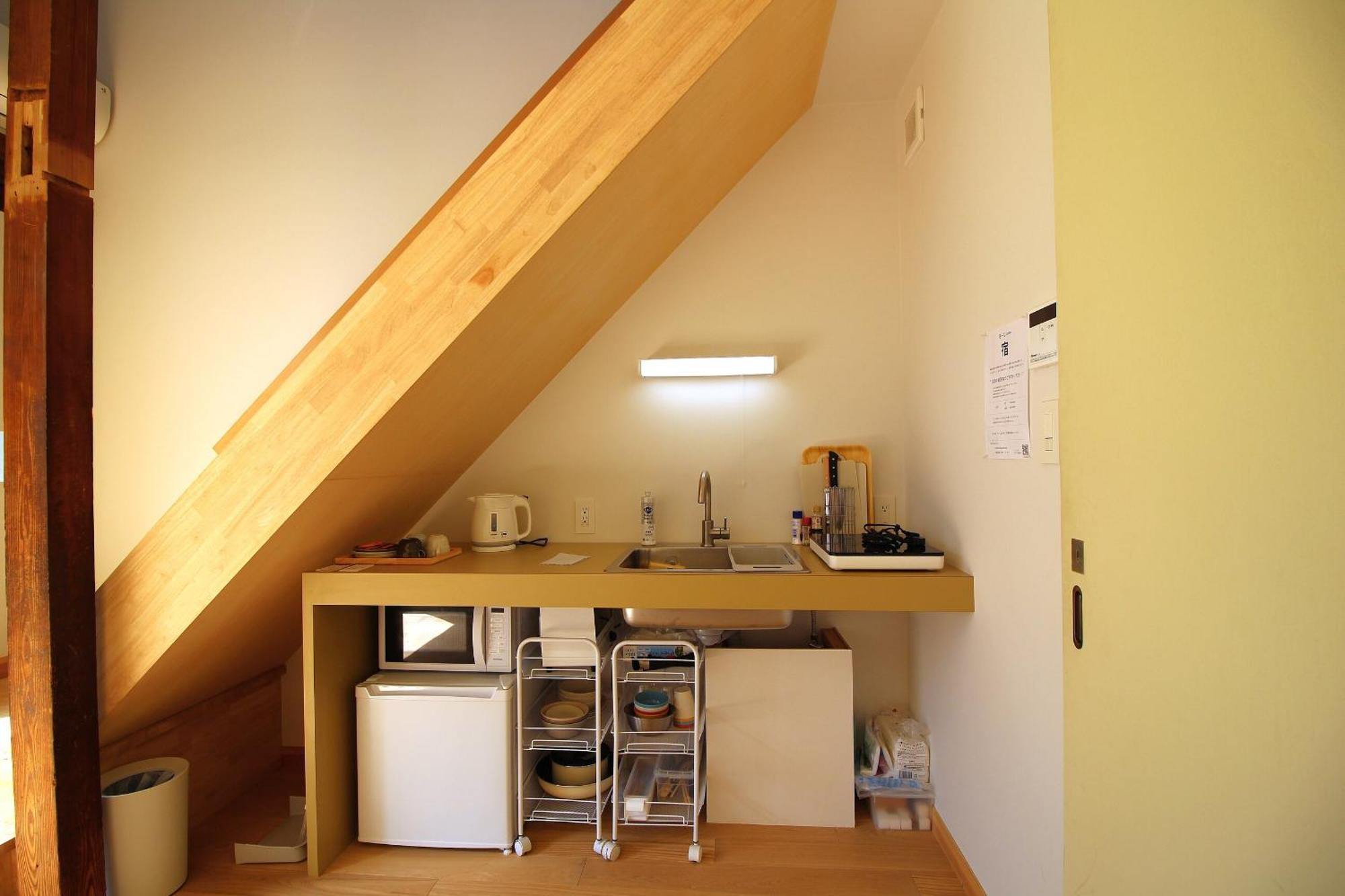 Apartment ろーじ出雲 2023newopen