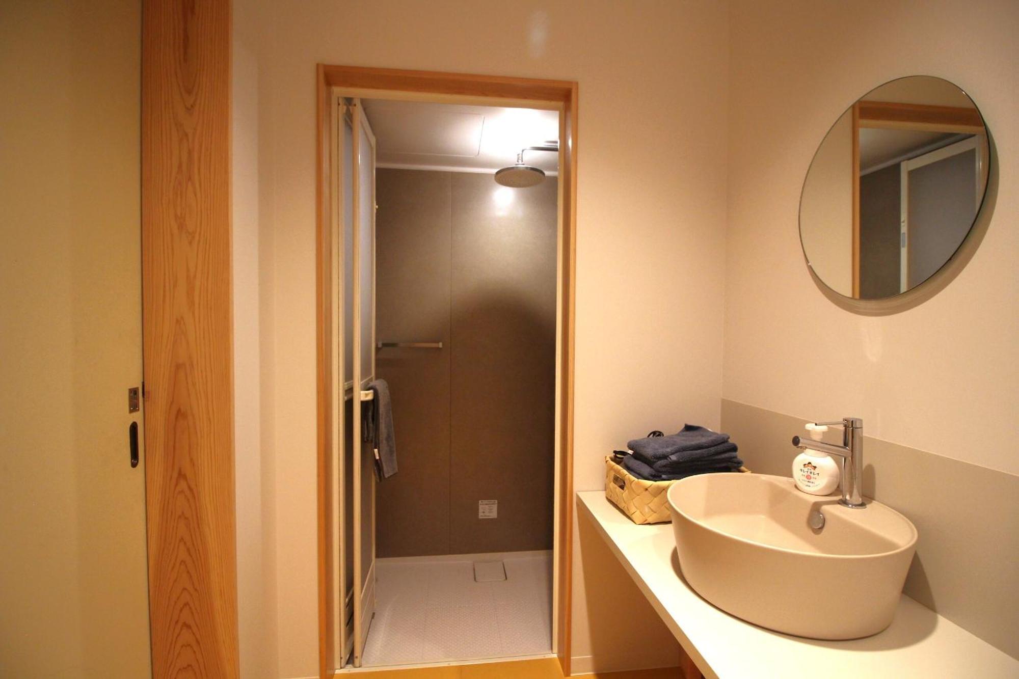 ろーじ出雲 2023newopen Apartment Izumo