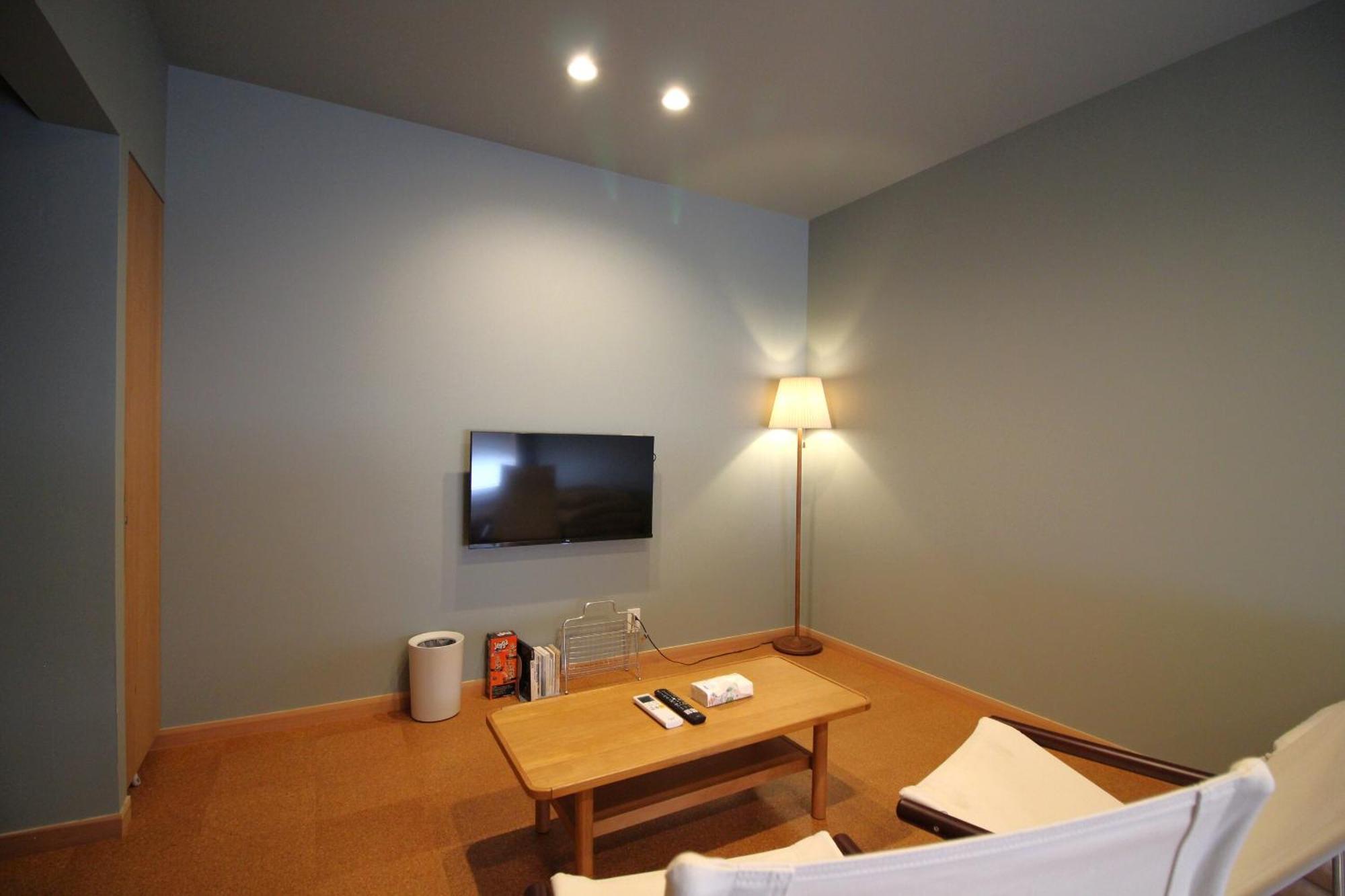 ろーじ出雲 2023newopen Apartment