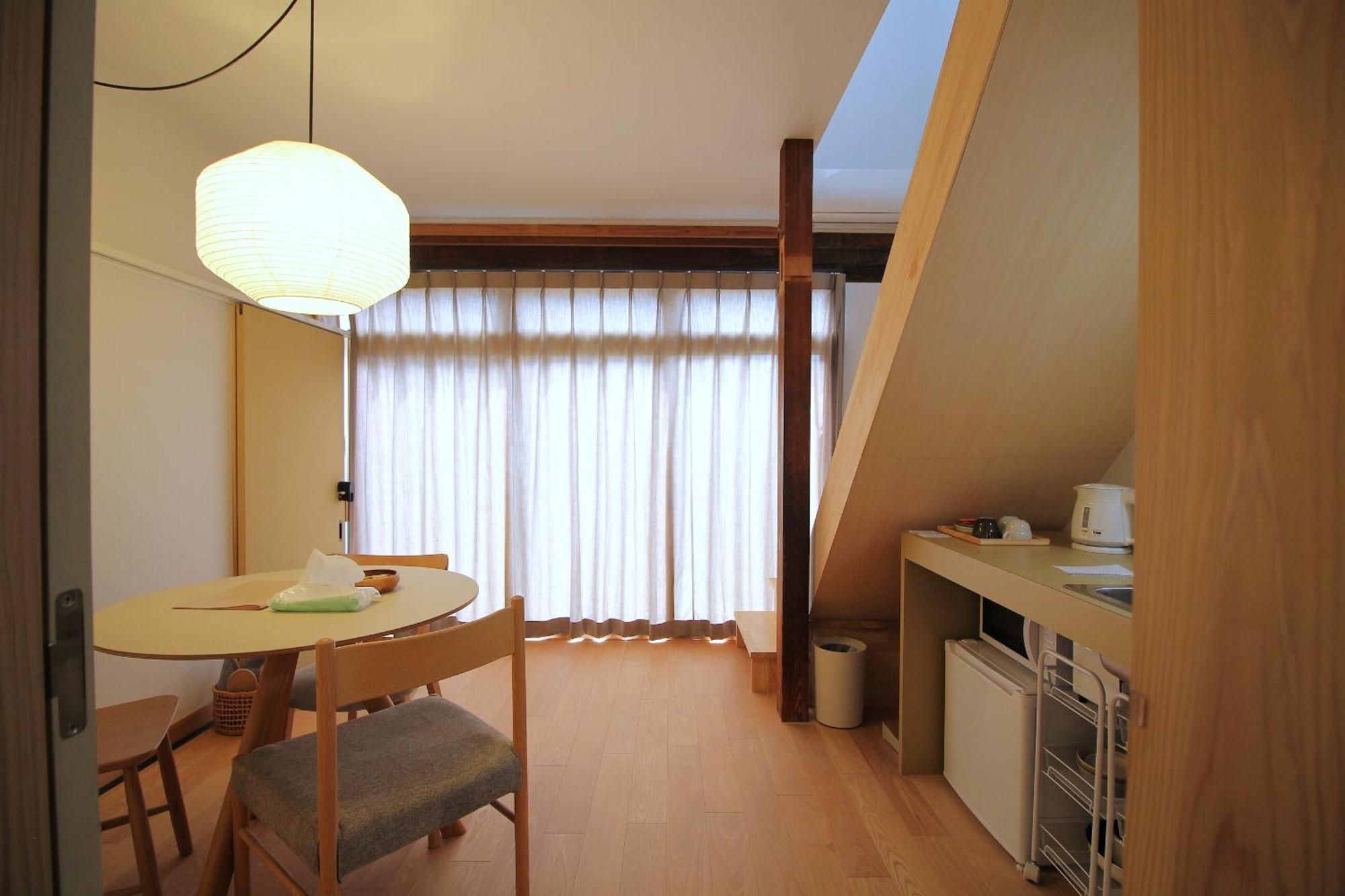 Apartment ろーじ出雲 2023newopen Izumo